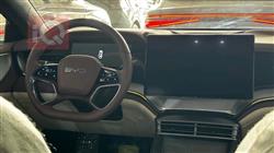 بی وای دی سيل 07 DM-i